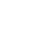 bitspect max - Harnessing the Potential of Comprehensive Educational Security Insights